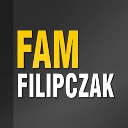 Pranie tapicerki - Pranie dywanów, kanap, tapicerek - FAM Filipczak, Garwolin godziny otwarcia