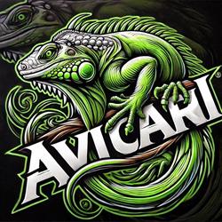 Avicari Sklep Zoologiczny, Skawina godziny otwarcia