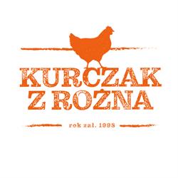 Kurczak rożna, Września godziny otwarcia