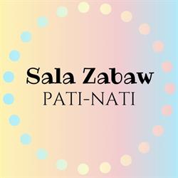 Sala Zabaw Pati-Nati w Jasieniu, Jasień godziny otwarcia