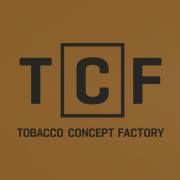 Tobacco Concept Factory, Kraków godziny otwarcia