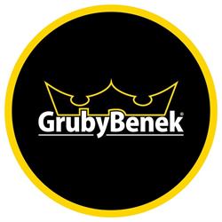 Gruby Benek, Konin godziny otwarcia