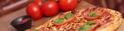 ABAKUS Pizzeria, Lądek-Zdrój godziny otwarcia