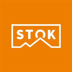 Szkoła Narciarska STOK, Białka Tatrzańska godziny otwarcia