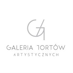 Galeria Tortów Artystycznych, Kraków godziny otwarcia