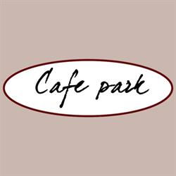 Cafe Park, Warszawa godziny otwarcia