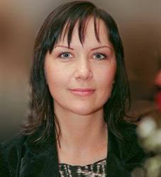 Usługi Księgowe LIBRO Anna Czajka, Jastrzębie-Zdrój - godziny otwarcia