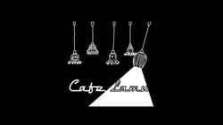 Cafe Lamus, Gdańsk godziny otwarcia