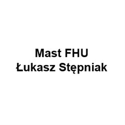 F.H.U. MAST Łukasz Stępniak, Kramsk godziny otwarcia