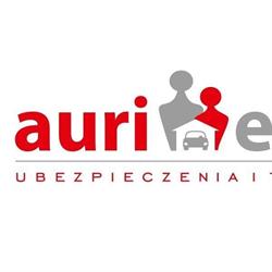 AURI-EXPERT Aurelia Buczel, Żagań godziny otwarcia