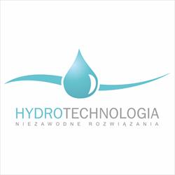 Hydrotechnologia Sp. z o.o., Warszawa godziny otwarcia