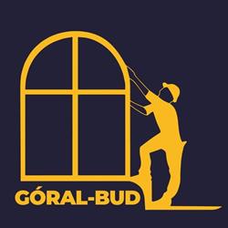 "GÓRAL-BUD" Kazimierz Góral, Krzyszkowice godziny otwarcia