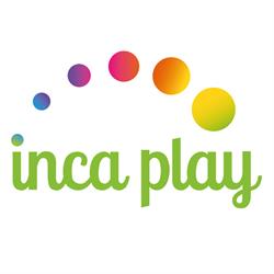 Inca Play Park Zabaw dla Dzieci, Warszawa godziny otwarcia
