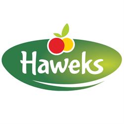 F.H.U. "HAWEKS" Sławomir Kubiak, Zagaj godziny otwarcia