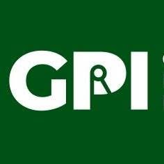 Górnicze Przedsiębiorstwo Inwestycyjne Sp. z o.o., Rybnik godziny otwarcia