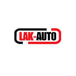 LAK-AUTO Łukasz Orkiszewski, Trzcinica godziny otwarcia