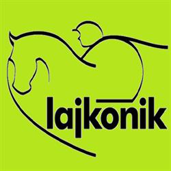Lajkonik, Poznań godziny otwarcia