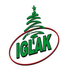 Iglak Z.P.H. G. Kędziora, Opatów godziny otwarcia