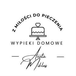 "Wypieki domowe" - Aneta Miklas, Rojewo godziny otwarcia