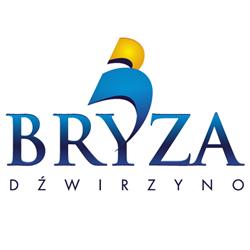 Ośrodek Wypoczynkowo - Rehabilitacyjny Bryza, Dźwirzyno godziny otwarcia