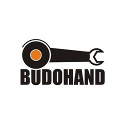 Budohand Sp. z o.o., Słupca godziny otwarcia