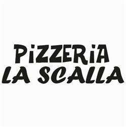 La Scalla Pizzeria Tomasz Arciuch, Tczew godziny otwarcia