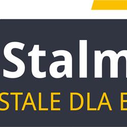 Stalmer Silesia, Bytom godziny otwarcia