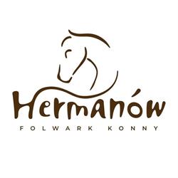 Gospodarstwo Agroturystyczne Folwark Konny Hermanów Sławomira Połczyńska, Nowe Miasto nad Wartą godziny otwarcia