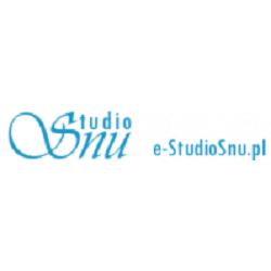Studio Snu, Mielec godziny otwarcia