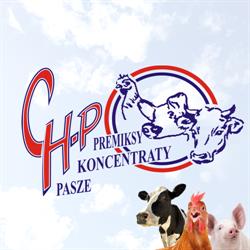 Centrum Hurtowe Pasz Mirosław Bąk, Sławomir Wojtylak Sp.j., Mogilno godziny otwarcia
