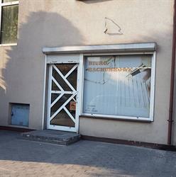 Biuro Rachunkowe Anna Hinc, Kalisz godziny otwarcia