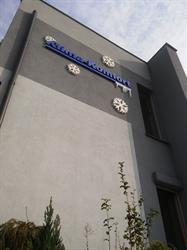 P.H.U. Klima Komfort Krzysztof Trojak, Lublin godziny otwarcia