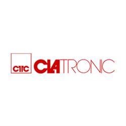 Ctc Clatronic Sp. z o.o., Opole godziny otwarcia