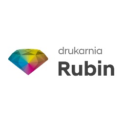 Drukarnia Rubin Spółka z o.o., Kraków godziny otwarcia