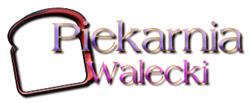 Walecki Ryszard - Piekarnia i Sklep Spożywczy, Rybnik godziny otwarcia