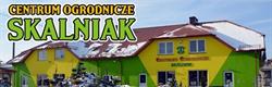 Centrum Ogrodnicze Skalniak, Sędziszów Małopolski godziny otwarcia