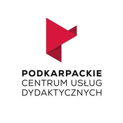 Podkarpackie Centrum Usług Dydaktycznych, Rzeszów godziny otwarcia