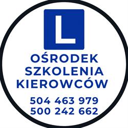 Ośrodek Szkolenia Kierowców, Mackiewicz Andrzej, Nasielsk godziny otwarcia