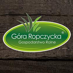 Gospodarstwo Rolne w Górze Ropczyckiej - Producent wędlin, Sędziszów Małopolski godziny otwarcia