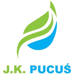 J.K. Pucuś firma sprzątająca, Warszawa godziny otwarcia