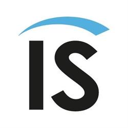 INTEGRAL SOLUTIONS Sp. z o.o., Warszawa godziny otwarcia