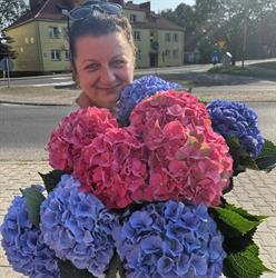 Kaprys - Kwiaciarnia Agnieszka Wilkowiecka, Nowogard godziny otwarcia