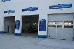 AUTO CENTRUM Furtak Zbigniew, Krosno godziny otwarcia