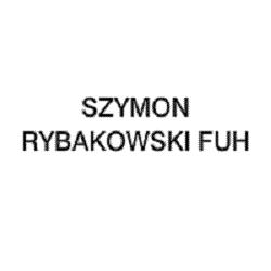 Szymon Rybakowski Żwirownia i Żwiry sortowane, Śmigiel godziny otwarcia