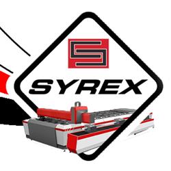 Przedsiębiorstwo Wielobranżowe SYREX Czesław Syrek, Kostrzyn nad Odrą godziny otwarcia