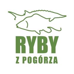Gospodarstwo Rybackie w Pogórzu Sp. z o.o., Pogórze godziny otwarcia