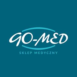 "Go-Med" S.C, Wieluń godziny otwarcia