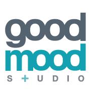 Good Mood Studio Łukasz Zubel, Warszawa godziny otwarcia