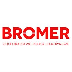 GOSPODARSTWO ROLNO SADOWNICZE, Lubliniec godziny otwarcia