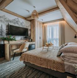 U Moniki, Zakopane godziny otwarcia